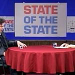 Richard August and Derek Amey on State of the State