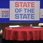 Dane Ardente and Richard August on State of the State
