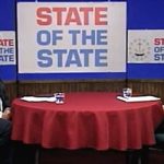 Dana Kopec and Darlene D'Arezzo on State of the State March 13, 2023